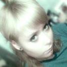 MADgirl